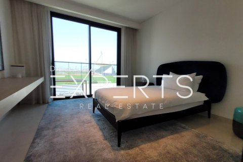 Villa de 4 chambres à Saadiyat Island, UAE No. 80134 15