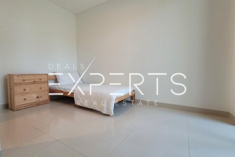 Villa de 4 chambres à Saadiyat Island, UAE No. 80134 12