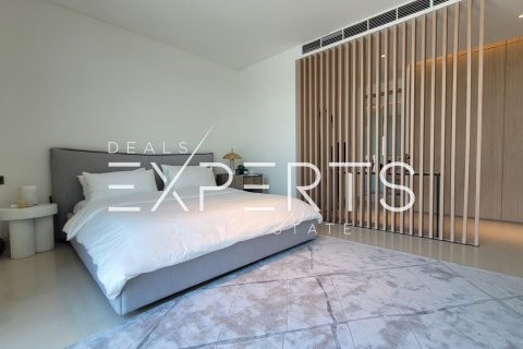 Villa de 4 chambres à Saadiyat Island, UAE No. 80134 24