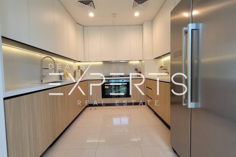 Villa de 4 chambres à Saadiyat Island, UAE No. 80134 8