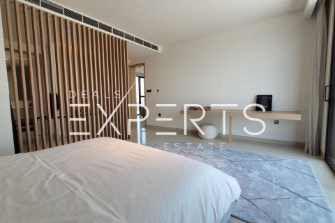 Villa de 4 chambres à Saadiyat Island, UAE No. 80134 25
