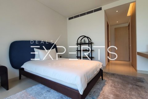 Villa de 4 chambres à Saadiyat Island, UAE No. 80134 16