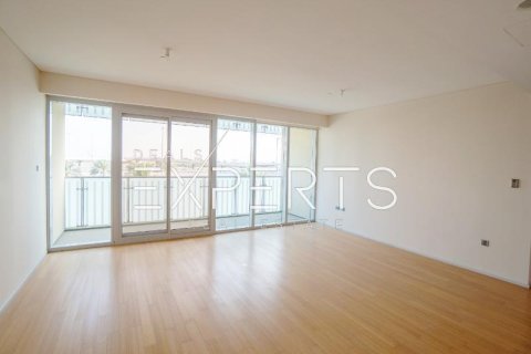 Apartment de 1 dormitorio en Al Raha Beach, UAE No. 80133 4