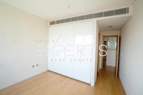 Apartment de 1 dormitorio en Al Raha Beach, UAE No. 80133 10