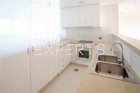 Apartment de 1 dormitorio en Al Raha Beach, UAE No. 80133 5