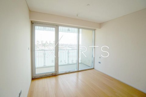 Apartment de 1 dormitorio en Al Raha Beach, UAE No. 80133 8