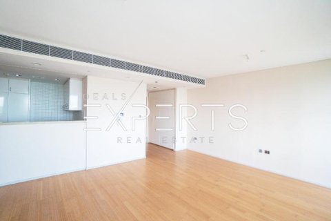 Apartment de 1 dormitorio en Al Raha Beach, UAE No. 80133 2