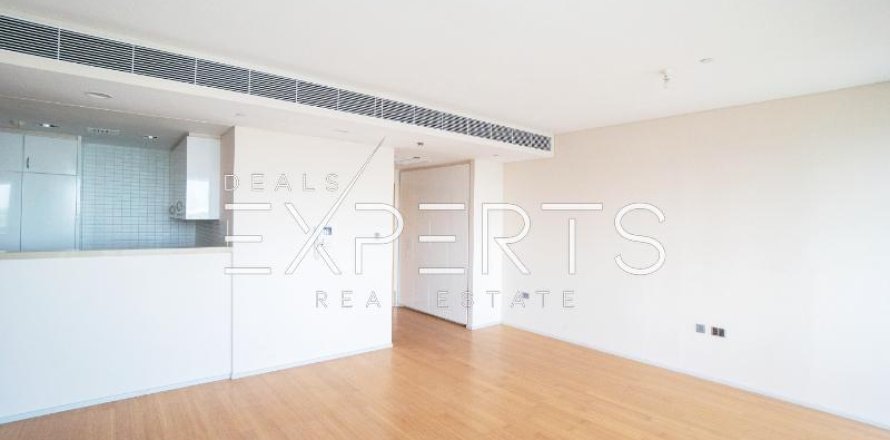 Apartment de 1 dormitorio en Al Raha Beach, UAE No. 80133