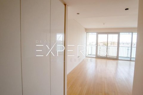 Apartment de 1 dormitorio en Al Raha Beach, UAE No. 80133 11