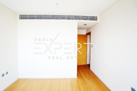 Apartment de 1 dormitorio en Al Raha Beach, UAE No. 80133 6