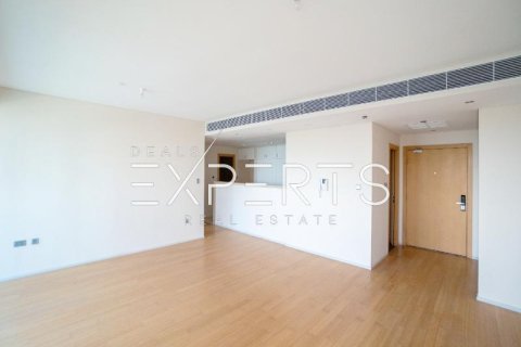 Apartment de 1 dormitorio en Al Raha Beach, UAE No. 80133 3