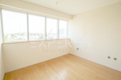 Apartment de 1 dormitorio en Al Raha Beach, UAE No. 80133 9
