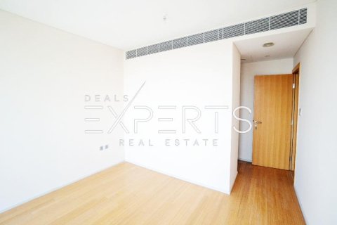 Apartment de 1 dormitorio en Al Raha Beach, UAE No. 80133 7