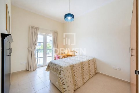Villa de 4 chambres à The Villa, UAE No. 209864 11
