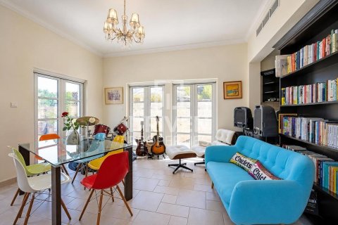 Villa de 4 chambres à The Villa, UAE No. 209864 6