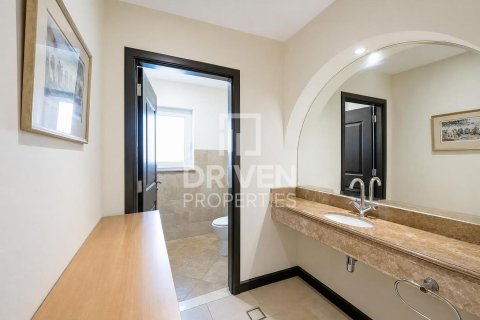 Villa de 4 chambres à The Villa, UAE No. 209864 15