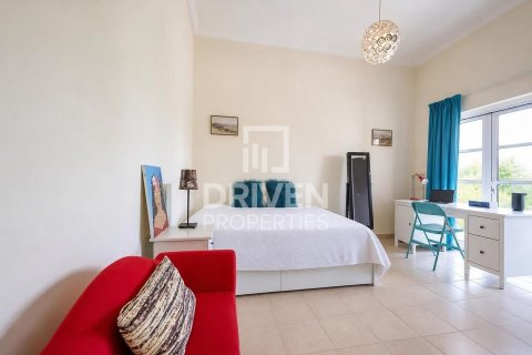 Villa de 4 chambres à The Villa, UAE No. 209864 10