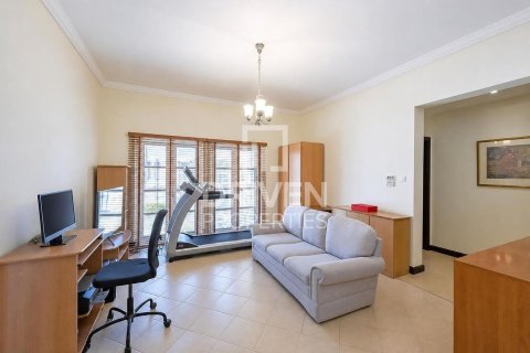 Villa de 4 chambres à The Villa, UAE No. 209864 12