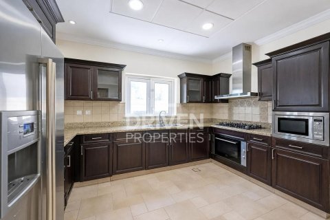 Villa de 4 chambres à The Villa, UAE No. 209864 8