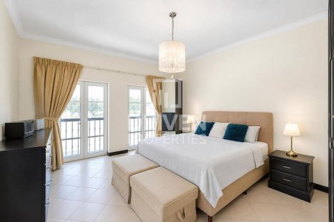 Villa de 4 chambres à The Villa, UAE No. 209864 13