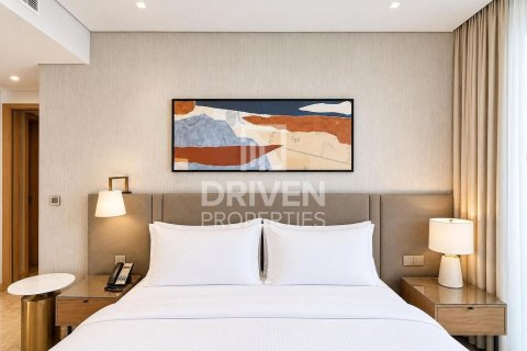 Appartement de 3 chambres à Vida Residences Dubai Mall, UAE No. 209863 13