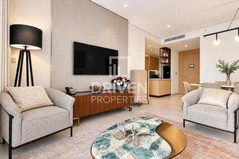 Appartement de 3 chambres à Vida Residences Dubai Mall, UAE No. 209863 7