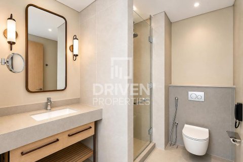Appartement de 3 chambres à Vida Residences Dubai Mall, UAE No. 209863 22
