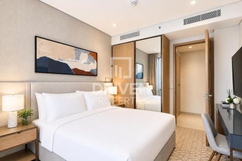 Appartement de 3 chambres à Vida Residences Dubai Mall, UAE No. 209863 15
