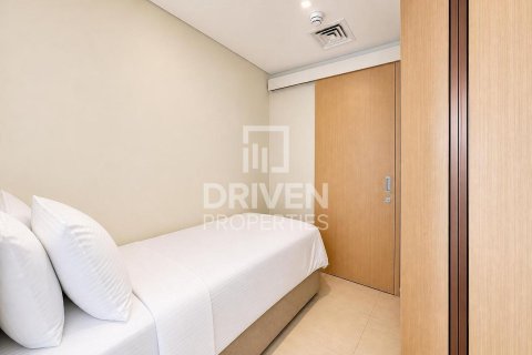 Appartement de 3 chambres à Vida Residences Dubai Mall, UAE No. 209863 17