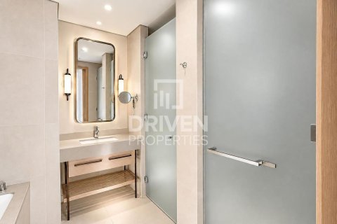 Appartement de 3 chambres à Vida Residences Dubai Mall, UAE No. 209863 23