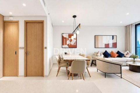 Appartement de 3 chambres à Vida Residences Dubai Mall, UAE No. 209863 9