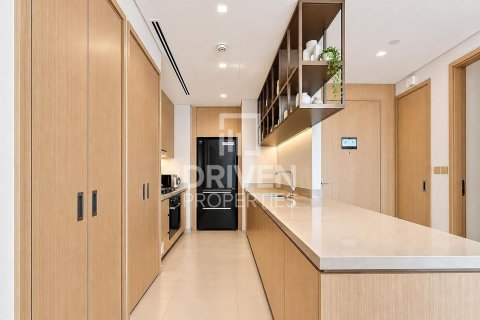 Appartement de 3 chambres à Vida Residences Dubai Mall, UAE No. 209863 18