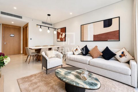 Appartement de 3 chambres à Vida Residences Dubai Mall, UAE No. 209863 8