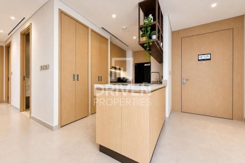 Appartement de 3 chambres à Vida Residences Dubai Mall, UAE No. 209863 19