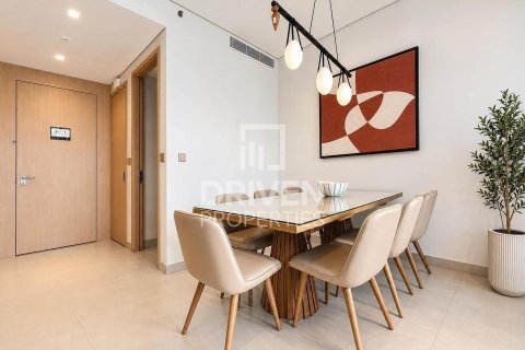 Appartement de 3 chambres à Vida Residences Dubai Mall, UAE No. 209863 6