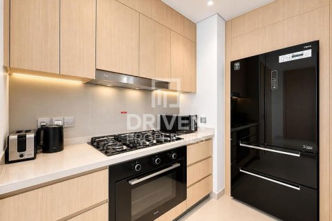 Appartement de 3 chambres à Vida Residences Dubai Mall, UAE No. 209863 21