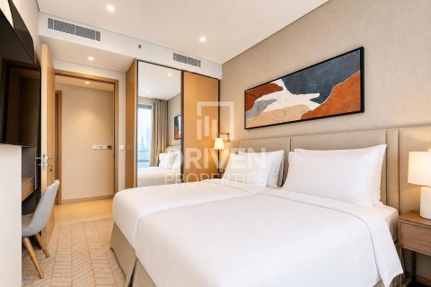 Appartement de 3 chambres à Vida Residences Dubai Mall, UAE No. 209863 16