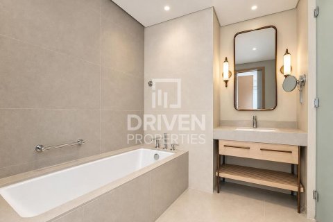 Appartement de 3 chambres à Vida Residences Dubai Mall, UAE No. 209863 24