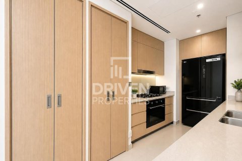 Appartement de 3 chambres à Vida Residences Dubai Mall, UAE No. 209863 20