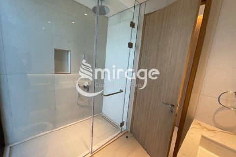 Villa de 5 dormitorios en  Saadiyat Island, UAE No. 16506 23