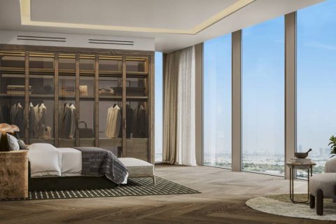 2 bedrooms Apartment in Dubai, UAE No. 16479 9
