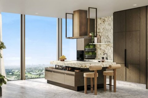 2 bedrooms Apartment in Dubai, UAE No. 16479 5