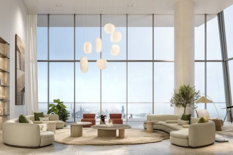 2 bedrooms Apartment in Dubai, UAE No. 16479 3