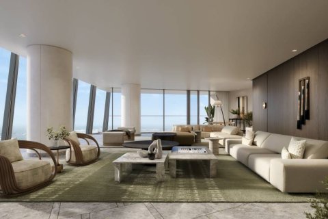 2 bedrooms Apartment in Dubai, UAE No. 16479 2