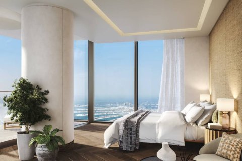 2 bedrooms Apartment in Dubai, UAE No. 16479 8