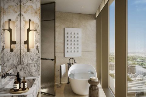 2 bedrooms Apartment in Dubai, UAE No. 16479 10