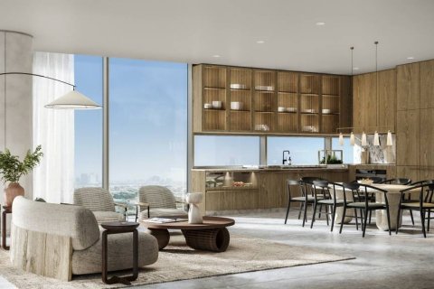 2 bedrooms Apartment in Dubai, UAE No. 16479 1