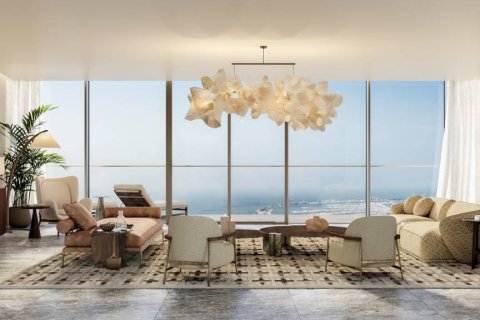 2 bedrooms Apartment in Dubai, UAE No. 16479 4