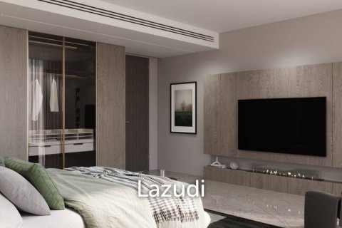 2 غرف نوم شقة في دبي, الإمارات العربية المتحدة رقم 16480 7