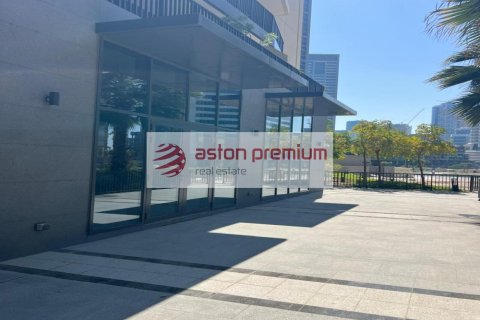 65مربع، محل تجاري في الخليج التجاري, الإمارات العربية المتحدة رقم 146584 12